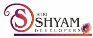 Shri Shyam Developers