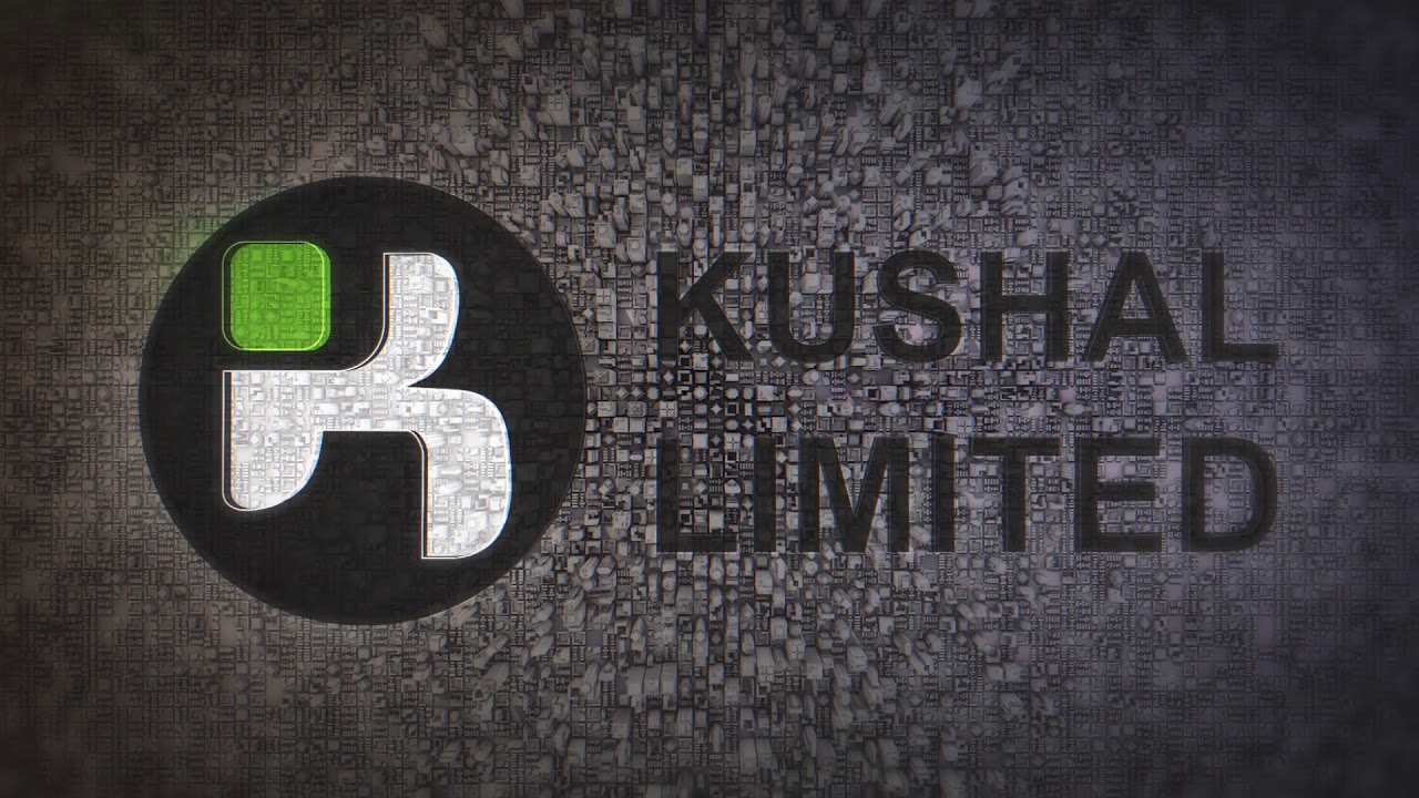 Kushal LTD