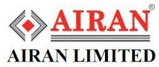 Arian LIMITED