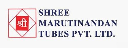 Shree Marutinandan Tubes PVT LTD